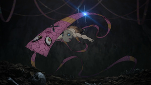 Demon Slayer: Kimetsu no Yaiba Entertainment District Arc